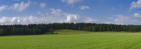 Drobollach Drobollach - Panoramic - Landscape - Photography - Photo - Print - Nature - Stock Photos - Images - Fine Art Prints -...