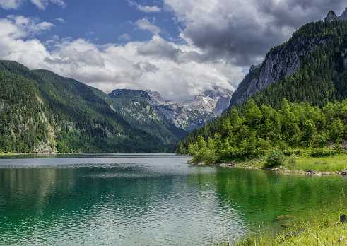 Seeklausalm Seeklausalm - Panoramic - Landscape - Photography - Photo - Print - Nature - Stock Photos - Images - Fine Art Prints -...