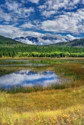 Lake Canal Flats British Columbia Canada Panoramic Landscape Royalty Free Stock Images - 017499 - 03-09-2015 - 7755x11541 Pixel Lake Canal Flats British Columbia Canada Panoramic Landscape Royalty Free Stock Images Art Photography For Sale Prints For Sale Fine Arts Photography Fine Art...