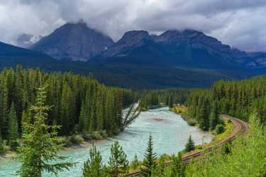 Single Shot Canada Panoramic Landscape Photography Scenic Lake Art Prints Stock Images - 017595 - 16-08-2015 - 7952x5304 Pixel Single Shot Canada Panoramic Landscape Photography Scenic Lake Art Prints Stock Images Fine Art Nature Photography Modern Wall Art Western Art Prints For Sale...