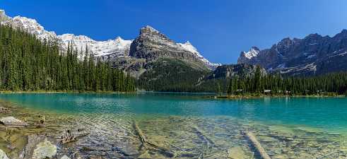 British Columbia British Columbia - Panoramic - Landscape - Photography - Photo - Print - Nature - Stock Photos - Images - Fine Art...