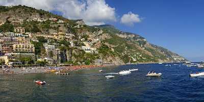 Positano Italy Campania Summer Sea Ocean Viewpoint Panorama Fine Arts Photography - 013737 - 14-08-2013 - 17458x6232 Pixel Positano Italy Campania Summer Sea Ocean Viewpoint Panorama Fine Arts Photography What Is Fine Art Photography Fine Art Pictures Autumn River Color Western Art...