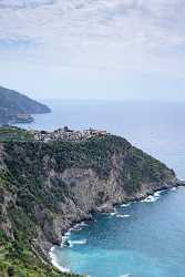 Corniglia Cinque Terre Ocean Town Viewpoint Cliff Images Stock Image Barn Stock Pictures Order - 002151 - 18-08-2007 - 4421x8203 Pixel Corniglia Cinque Terre Ocean Town Viewpoint Cliff Images Stock Image Barn Stock Pictures Order Island Flower Cloud Fine Art Photography Coast Rain Stock Fine...