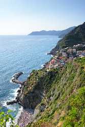 Riomaggiore Cinque Terre Ocean Town Viewpoint Cliff Port Western Art Prints For Sale - 002178 - 18-08-2007 - 4640x7792 Pixel Riomaggiore Cinque Terre Ocean Town Viewpoint Cliff Port Western Art Prints For Sale Art Photography For Sale Fine Art Photography Prints Fine Art Photography...