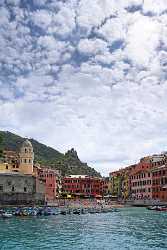 Vernazza Cinque Terre Ocean Town Viewpoint Cliff Port Modern Art Print Royalty Free Stock Images - 002145 - 18-08-2007 - 4094x6382 Pixel Vernazza Cinque Terre Ocean Town Viewpoint Cliff Port Modern Art Print Royalty Free Stock Images Fine Arts Photography Tree What Is Fine Art Photography Fine...