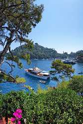 Portofino Port Yacht Boat Pass Art Prints Panoramic Fine Art Photography For Sale Images - 002053 - 16-08-2007 - 4333x6468 Pixel Portofino Port Yacht Boat Pass Art Prints Panoramic Fine Art Photography For Sale Images Art Photography Gallery Fine Art Photography Prints Leave Forest Town...