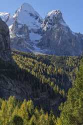 Passo Fedaia Autumn Tree Color Dolomites Panorama Viepoint Modern Art Print Photography - 024144 - 16-10-2016 - 7768x17515 Pixel Passo Fedaia Autumn Tree Color Dolomites Panorama Viepoint Modern Art Print Photography Fine Art Photographers Royalty Free Stock Images Western Art Prints For...