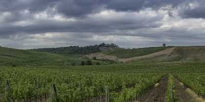 Castellina In Chianti Tuscany Winery Panoramic Viepoint Lookout Country Road Fine Art Photos Creek - 022732 - 15-09-2017 - 37108x7676 Pixel Castellina In Chianti Tuscany Winery Panoramic Viepoint Lookout Country Road Fine Art Photos Creek Tree Hi Resolution Outlook Fine Art Prints River Fog Fine Art...