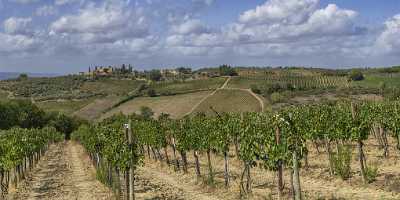La Strolla Tuscany Winery Panoramic Viepoint Lookout Hill Art Photography Gallery Fine Art America - 022871 - 12-09-2017 - 31204x7775 Pixel La Strolla Tuscany Winery Panoramic Viepoint Lookout Hill Art Photography Gallery Fine Art America Photo Royalty Free Stock Images River Animal Prints For Sale...