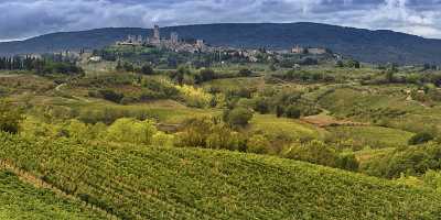 Montefalconi Tuscany Winery Panoramic Viepoint Lookout Hill Autumn Fine Art Photography For Sale - 022778 - 16-09-2017 - 23302x7626 Pixel Montefalconi Tuscany Winery Panoramic Viepoint Lookout Hill Autumn Fine Art Photography For Sale Fine Art Photography Gallery Animal Stock Photos Fine Arts Sea...