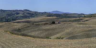 Montignoso Tuscany Farmland Brown Panoramic Viepoint Lookout Hill Fine Art Photography For Sale - 022835 - 14-09-2017 - 21646x7470 Pixel Montignoso Tuscany Farmland Brown Panoramic Viepoint Lookout Hill Fine Art Photography For Sale Fine Arts Nature Landscape Western Art Prints For Sale Leave Art...