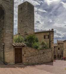 San Gimignano Old Town Tower Tuscany Winery Panoramic What Is Fine Art Photography Art Prints Color - 022900 - 11-09-2017 - 7246x8150 Pixel San Gimignano Old Town Tower Tuscany Winery Panoramic What Is Fine Art Photography Art Prints Color Beach Leave Image Stock Spring Coast Order View Point...