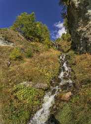 Sils Wasserfall Silsersee Engadin Lake Autumn Color Panorama Panoramic Winter Tree - 025370 - 09-10-2018 - 7649x10381 Pixel Sils Wasserfall Silsersee Engadin Lake Autumn Color Panorama Panoramic Winter Tree Fine Art Photography Fine Art Landscapes View Point Fine Art Photo Art Prints...