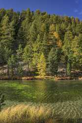 Silvaplana Engadin Pond Lake Autumn Color Panorama Viewpoint Fine Art Fine Art Photography For Sale - 025307 - 08-10-2018 - 7537x13349 Pixel Silvaplana Engadin Pond Lake Autumn Color Panorama Viewpoint Fine Art Fine Art Photography For Sale Western Art Prints For Sale Sale Island Fine Art Photography...