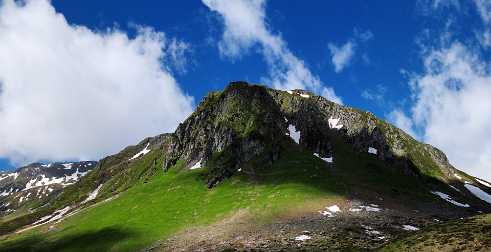 Oberalppass Oberalppass - Panoramic - Landscape - Photography - Photo - Print - Nature - Stock Photos - Images - Fine Art Prints -...
