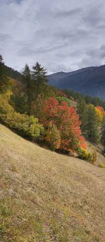Valchava Valchava - Panoramic - Landscape - Photography - Photo - Print - Nature - Stock Photos - Images - Fine Art Prints - Sale...