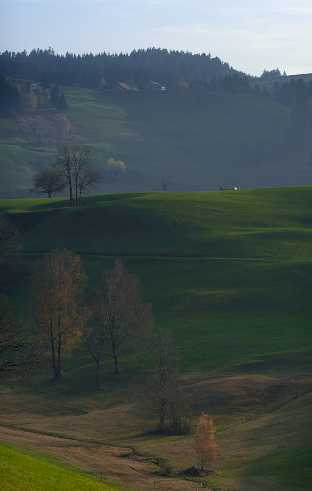 Menzingen Menzingen - Panoramic - Landscape - Photography - Photo - Print - Nature - Stock Photos - Images - Fine Art Prints -...