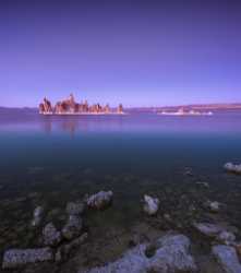 Lee Vining Mono Lake Evening Glow Island Sunset Prints For Sale Photography Prints For Sale City - 014280 - 19-10-2014 - 7267x8210 Pixel Lee Vining Mono Lake Evening Glow Island Sunset Prints For Sale Photography Prints For Sale City Animal Fine Art Sky Forest Autumn Stock Images Photography Fog...