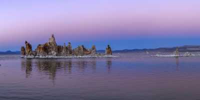 Lee Vining Mono Lake Evening Glow Island Sunset Outlook Stock Images Fog Senic Fine Art Print - 014283 - 19-10-2014 - 13445x5678 Pixel Lee Vining Mono Lake Evening Glow Island Sunset Outlook Stock Images Fog Senic Fine Art Print Fine Art Photography For Sale Royalty Free Stock Photos Color...