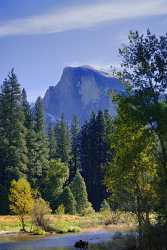 Yosemite Nationalpark California Waterfall Merced River Valley Scenic Fine Art Fotografie - 009074 - 07-10-2011 - 4485x8554 Pixel Yosemite Nationalpark California Waterfall Merced River Valley Scenic Fine Art Fotografie Art Photography For Sale Nature Forest Art Prints Fine Art Photography...