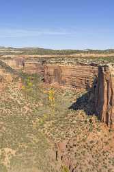 Grand Junction Colorado Rimrock Drive Ute Canyon View Art Prints For Sale Fine Art Photography - 021914 - 18-10-2017 - 7509x14947 Pixel Grand Junction Colorado Rimrock Drive Ute Canyon View Art Prints For Sale Fine Art Photography Country Road Order Western Art Prints For Sale Fine Art Spring...