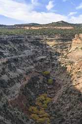 Grand Junction Colorado Cold Shivers Point Overlook National Fine Art Landscape Images Spring - 021921 - 18-10-2017 - 7595x21817 Pixel Grand Junction Colorado Cold Shivers Point Overlook National Fine Art Landscape Images Spring Fine Art Foto Stock Pictures Prints For Sale Fine Art Photography...