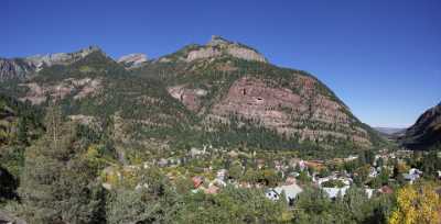 Ouray Colorado Autumn Color Fall Foliage Leaves Mountain Park Stock Images - 007860 - 17-09-2010 - 8961x4560 Pixel Ouray Colorado Autumn Color Fall Foliage Leaves Mountain Park Stock Images Fine Art Photography Galleries Images Snow Fine Arts Photography Fine Art Photography...
