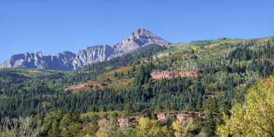 Ouray Colorado Landscape Autumn Color Fall Foliage Leaves Tree Fine Art Printing - 008175 - 19-09-2010 - 8801x4191 Pixel Ouray Colorado Landscape Autumn Color Fall Foliage Leaves Tree Fine Art Printing Art Prints For Sale What Is Fine Art Photography Famous Fine Art Photographers...
