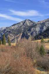 Ouray Colorado Million Dollar Road Crystal Lake Mirror Modern Art Print Landscape Shore - 021983 - 16-10-2017 - 7782x18511 Pixel Ouray Colorado Million Dollar Road Crystal Lake Mirror Modern Art Print Landscape Shore Landscape Photography Rain Fine Art Prints For Sale Flower Country Road...