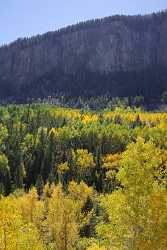 Telluride Country Road Fine Art Landscapes Colorado Landscape Autumn Color Art Photography Gallery - 008094 - 18-09-2010 - 3848x7421 Pixel Telluride Country Road Fine Art Landscapes Colorado Landscape Autumn Color Art Photography Gallery Shoreline Fine Arts Town Rock Nature Royalty Free Stock...