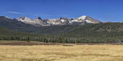 Obsidian Idaho Sawtooth National Forest Mountain Grass Valley Sky Prints For Sale - 022212 - 10-10-2017 - 15774x7847 Pixel Obsidian Idaho Sawtooth National Forest Mountain Grass Valley Sky Prints For Sale Photography Prints For Sale Prints Park City Modern Wall Art Lake Panoramic...