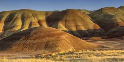 Mitchell Oregon Painted Hills Colored Dunes Formation Overlook Cloud Fine Art Photography For Sale - 022345 - 06-10-2017 - 30175x7681 Pixel Mitchell Oregon Painted Hills Colored Dunes Formation Overlook Cloud Fine Art Photography For Sale Stock Images City Hi Resolution Famous Fine Art Photographers...