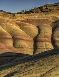 Mitchell Oregon Painted Hills Colored Dunes Formation Overlook Western Art Prints For Sale River - 022359 - 06-10-2017 - 7760x10116 Pixel Mitchell Oregon Painted Hills Colored Dunes Formation Overlook Western Art Prints For Sale River Fine Art Photography Prints Color Fine Art Foto Prints For Sale...