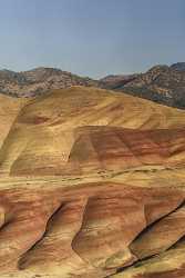 Mitchell Oregon Painted Hills Colored Dunes Formation Overlook Shore Prints For Sale Senic - 022361 - 06-10-2017 - 7457x12816 Pixel Mitchell Oregon Painted Hills Colored Dunes Formation Overlook Shore Prints For Sale Senic Modern Art Prints Fine Art Prints For Sale Shoreline Lake Images...
