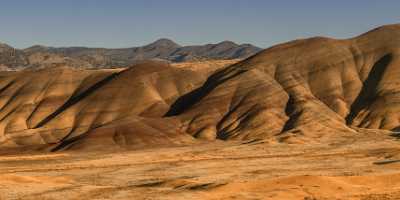 Mitchell Oregon Painted Hills Colored Dunes Formation Overlook Fine Art Fotografie Summer Cloud - 022364 - 06-10-2017 - 30696x6862 Pixel Mitchell Oregon Painted Hills Colored Dunes Formation Overlook Fine Art Fotografie Summer Cloud Fine Arts Photography Leave Fine Art Sky Order Royalty Free...