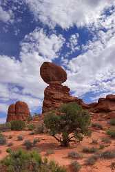 Moab Arches National Park Balanced Rock Utah Red Photography What Is Fine Art Photography Fine Art - 007743 - 04-10-2010 - 4285x6893 Pixel Moab Arches National Park Balanced Rock Utah Red Photography What Is Fine Art Photography Fine Art Order Fine Art Photography For Sale Color Fine Art Prints...