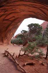 Moab Arches National Park Navajo Arch Utah Red What Is Fine Art Photography - 007701 - 03-10-2010 - 4056x6912 Pixel Moab Arches National Park Navajo Arch Utah Red What Is Fine Art Photography Fine Art Landscape Photography Fine Art Photography Fine Arts Fine Art Photographer...