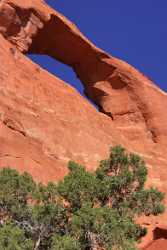 Moab Arches National Park Skyline Arch Utah Red Photo Fine Art Landscape Photography Rain - 007907 - 04-10-2010 - 4349x10623 Pixel Moab Arches National Park Skyline Arch Utah Red Photo Fine Art Landscape Photography Rain Royalty Free Stock Photos River Fine Art Giclee Printing Color City...