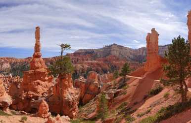 Bryce Canyon National Park Utah Point Navajo Fine Arts Photography Fine Art Photography Galleries - 008818 - 09-10-2010 - 6613x4287 Pixel Bryce Canyon National Park Utah Point Navajo Fine Arts Photography Fine Art Photography Galleries Fine Art Fotografie Shoreline Fine Art Photography For Sale...