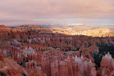 Bryce Canyon National Park Utah Sunset Point Rim Photography Royalty Free Stock Photos River Island - 008876 - 09-10-2010 - 8538x5685 Pixel Bryce Canyon National Park Utah Sunset Point Rim Photography Royalty Free Stock Photos River Island Fine Art Printer Photo Coast Fog Leave Fine Art Giclee...