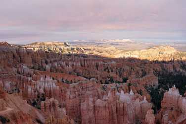 Bryce Canyon National Park Utah Sunset Point Rim Fine Art Nature Photography - 008882 - 09-10-2010 - 8673x5770 Pixel Bryce Canyon National Park Utah Sunset Point Rim Fine Art Nature Photography Art Photography Gallery Fine Art Photography Prints Lake Pass Forest Ice Fog City...