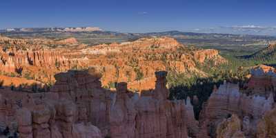 Bryce Canyon Sunset Point Overlook Trail Utah Autumn Animal Art Photography Gallery Stock Photos - 015021 - 01-10-2014 - 28986x7018 Pixel Bryce Canyon Sunset Point Overlook Trail Utah Autumn Animal Art Photography Gallery Stock Photos Modern Art Print Rain View Point Art Prints For Sale Leave Fine...