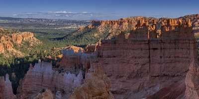 Bryce Canyon Sunset Point Overlook Trail Utah Autumn Mountain Fine Art Fotografie Country Road - 015022 - 01-10-2014 - 21893x7088 Pixel Bryce Canyon Sunset Point Overlook Trail Utah Autumn Mountain Fine Art Fotografie Country Road Prints For Sale Fine Art Photography Royalty Free Stock Photos...