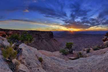 Moab Canyonlands National Park Sunset Overlook Grand Viewpoint Fine Art Photography Image Stock - 012330 - 09-10-2012 - 12540x8325 Pixel Moab Canyonlands National Park Sunset Overlook Grand Viewpoint Fine Art Photography Image Stock Stock Photos Flower Fine Art Photography Galleries Rain Outlook...