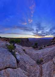 Moab Canyonlands National Park Sunset Overlook Grand Viewpoint Art Photography For Sale View Point - 012332 - 09-10-2012 - 9867x13663 Pixel Moab Canyonlands National Park Sunset Overlook Grand Viewpoint Art Photography For Sale View Point Fine Art Pictures Summer Art Prints For Sale Beach Fine Art...
