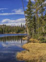 Samak Hayden Pass Butterfly Lake Autumn Color Forest Stock Images Modern Art Prints Panoramic - 021836 - 19-10-2017 - 7658x10174 Pixel Samak Hayden Pass Butterfly Lake Autumn Color Forest Stock Images Modern Art Prints Panoramic Fine Art Photography Prints For Sale Art Photography Gallery Fine...