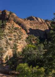 Zion National Park Mount Carmel Utah Autumn Red Fine Art Photography Galleries Art Printing Sea - 015165 - 29-09-2014 - 6831x9610 Pixel Zion National Park Mount Carmel Utah Autumn Red Fine Art Photography Galleries Art Printing Sea Fine Art Photography Gallery Fine Art Print Pass Royalty Free...