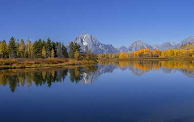 Oxbow Bend Mount Moran Grand Teton National Park Prints For Sale Country Road Coast - 015379 - 25-09-2014 - 10449x6584 Pixel Oxbow Bend Mount Moran Grand Teton National Park Prints For Sale Country Road Coast Landscape Photography Grass Leave City What Is Fine Art Photography Autumn...