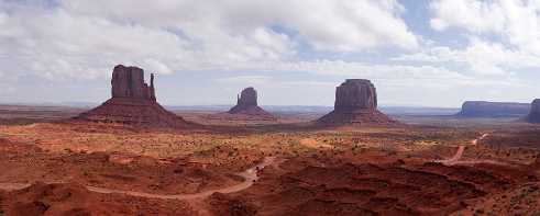 Arizona Arizona - Panoramic - Landscape - Photography - Photo - Print - Nature - Stock Photos - Images - Fine Art Prints - Sale...