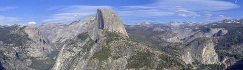 California California - Panoramic - Landscape - Photography - Photo - Print - Nature - Stock Photos - Images - Fine Art Prints -...